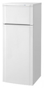 NORD 271-080 Refrigerator larawan