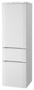 NORD 186-7-029 Холодильник Фото