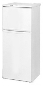 NORD 243-710 Холодильник Фото