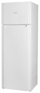 Hotpoint-Ariston HTM 1161.20 Refrigerator larawan