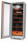 Electrolux ERC 38800 WS Køleskab