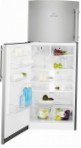 Electrolux EJF 4442 AOX Frigo