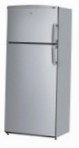 Whirlpool ARC 3945 IS Frigo