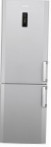 BEKO CN 136220 X Fridge