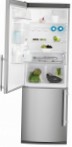 Electrolux EN 3610 DOX 冰箱