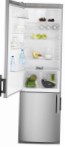 Electrolux EN 3850 COX Køleskab