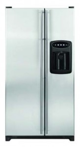 Amana AS 2626 GEK S Refrigerator larawan