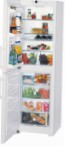 Liebherr CUN 3903 Холодильник