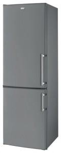 Candy CFM 1806 XE Холодильник фото
