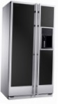 Maytag GC 2227 HEK MR Fridge