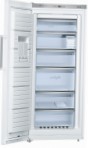 Bosch GSN51AW41 Buzdolabı