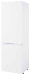 Liberty WRF-315 Холодильник Фото