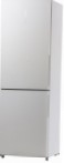 Liberty MRF-308WWG Refrigerator