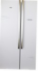 Liberty HSBS-580 GW Refrigerator