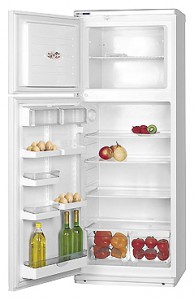 ATLANT МХМ 2835-95 Холодильник Фото