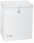 Indesit OFAA 100 M Фрижидер