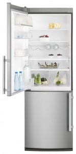 Electrolux EN 13401 AX Refrigerator larawan