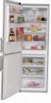 BEKO CN 232200 X Fridge