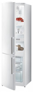 Gorenje RC 4181 KW Холодильник Фото