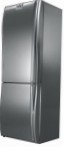 Hoover HVNP 4585 Refrigerator