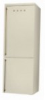 Smeg FA8003POS Frigo