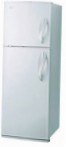 LG GB-S352 QVC Kühlschrank