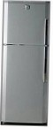 LG GB-U292 SC Frigo