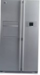 LG GR-C207 WTQA Frigo