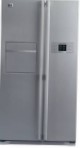 LG GR-C207 WVQA Hladilnik
