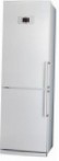 LG GA-B359 BLQA 冰箱