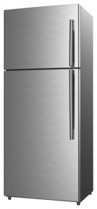 LGEN TM-180 FNFX Fridge Photo