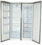 Vestfrost VF 395-1SBS Tủ lạnh