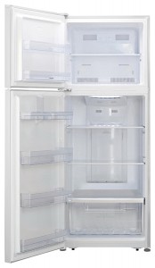 LGEN TM-177 FNFW Холодильник Фото