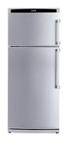 Blomberg DNM 1840 XN Refrigerator larawan