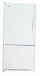Amana XRBR 904 B Холодильник