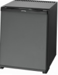 Smeg ABM32 Холодильник