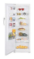 Blomberg SOM 1650 X Refrigerator larawan