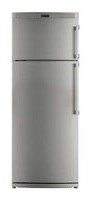 Blomberg DSM 1870 X Refrigerator larawan