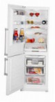 Blomberg KSM 1650 A+ Refrigerator