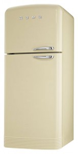 Smeg FAB50P Холодильник Фото