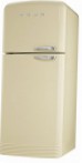 Smeg FAB50P Холодильник