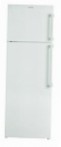 Blomberg DSM 1650 A+ Refrigerator
