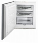 Smeg VR105A Frigo