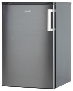 Candy CTU 540 XH Frigo Foto