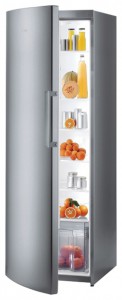 Gorenje R 60399 DE Холодильник Фото