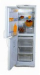 Indesit C 236 NF Fridge