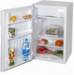 NORD 503-010 Холодильник