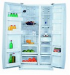 Samsung SR-S201 NTD Frigo