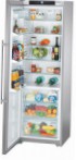 Liebherr KBes 4260 Хладилник