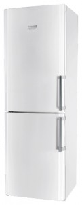 Hotpoint-Ariston EBMH 18211 V O3 Refrigerator larawan